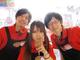エンターテイナー初心者さんサポートあり☆楽しい時間を創るのはあなたです♪(千葉県市原市)
