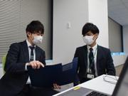 りらいあコミュニケーションズ株式会社 岡山DS/0906002005のアルバイト写真(メイン)