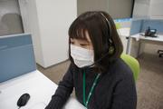 りらいあコミュニケーションズ株式会社 岡山DS/0906002005のアルバイト小写真2