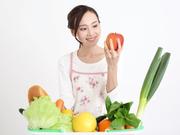 株式会社ロビー 東京都練馬区エリアのアルバイト写真(メイン)