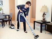 株式会社ロビー 東京都練馬区エリアのアルバイト写真1