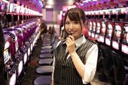 メガガイア 岩槻店のアルバイト写真1