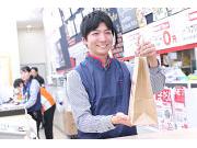 カメラのキタムラ 西宮/ららぽーと甲子園店のアルバイト求人写真1