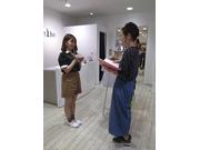 イーストボーイコメット 昭島モリタウン店のアルバイト求人写真1