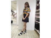 イーストボーイコメット 昭島モリタウン店のアルバイト求人写真2