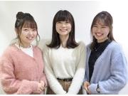 イーストボーイコメット 昭島モリタウン店のアルバイト求人写真3