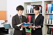 明光義塾 大里教室のアルバイト小写真2