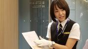 タイムズサービス株式会社 GINZA SIX(サービスコンシェルジュ)のアルバイト写真3