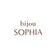 bijou SOPHIA(ビジュソフィア)のバイト