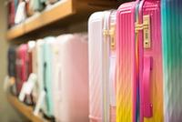 INCENSE 千代田ジョイフル本田店のフリーアピール、みんなの声