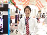 アイオン 西葛西北口店のアルバイト写真1