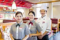 ステーキヴィクトリア 旭川四条通店のフリーアピール、みんなの声