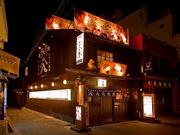 ヤマハチ商店 茶屋町店のパート求人