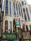 PRONTO 御茶ノ水店のパート求人