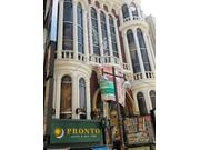 PRONTO 御茶ノ水店
