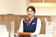 auショップ 寺田町(株式会社アクセスブリッジ)のアルバイト写真(メイン)