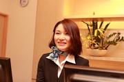 株式会社アスク大阪【NO.D8770】(マンション・コンシェルジュ)のアルバイト写真1