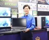 ドスパラ 神戸三宮店(株式会社サードウェーブ)のアルバイト写真(メイン)