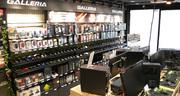 ドスパラ 神戸三宮店(株式会社サードウェーブ)のアルバイト写真1