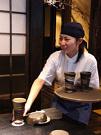 くいもの屋わん 福山店のアルバイト写真1