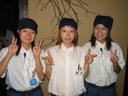 くいもの屋わん 福山店のアルバイト写真3