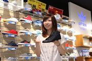 ABC-MART東根店の写真3