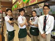 ペットのコジマ 国分寺店のアルバイト求人写真0