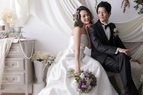 クレール新所沢パルコのアルバイト写真