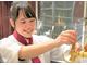 おいしい料理に♪うまいビール♪いろいろなお酒も楽しめるお店です。(埼玉県さいたま市)