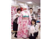 一蔵&いち瑠 大宮店