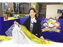 ノムラクリーニング 長尾谷町店のアルバイト