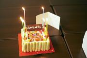 ソフトバンク 上溝店のアルバイト写真3