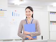 株式会社トーカンエクスプレス 本社のアルバイト写真(メイン)