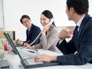 株式会社トーカンエクスプレス 本社のアルバイト写真1