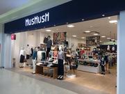 HusHusH(ハッシュアッシュ)明石イトーヨーカドー〈74903〉のアルバイト写真(メイン)