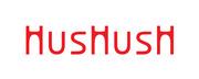 HusHusH(ハッシュアッシュ)明石イトーヨーカドー〈74903〉のアルバイト写真1
