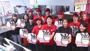 ピザロイヤルハット本町店のアルバイト写真1