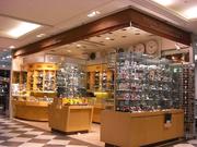 ツールカンパニー アット1st店
