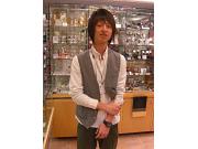 ツールカンパニー アット1st店のアルバイト求人写真2