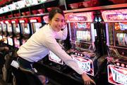 ガイア 和田町店(フリーター)のアルバイト写真3