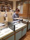 レモンツリーコフレ 天王寺MIO店のパート求人