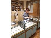 レモンツリーコフレ 天王寺MIO店