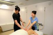 scrub 天然温泉コロナの湯 豊川店のアルバイト小写真3