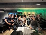 アプコグループジャパン株式会社 池袋オフィスのアルバイト写真(メイン)