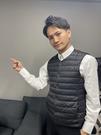 アプコグループジャパン株式会社 池袋オフィスのアルバイト小写真2