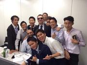 アプコグループジャパン株式会社 池袋オフィスのアルバイト小写真3