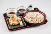 小諸そば 浜町店2のアルバイト写真2