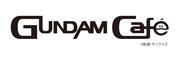 GUNDAMCafe 福岡店のアルバイト写真2