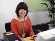 株式会社もしもしホットライン(百道SX)のパート求人