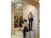 blancheur 河原町オーパ店のアルバイト求人写真2
